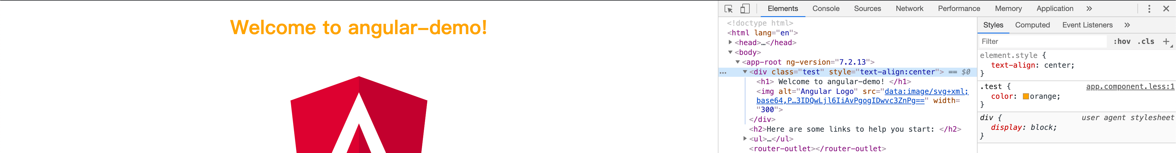 ViewEncapsulation-None.png