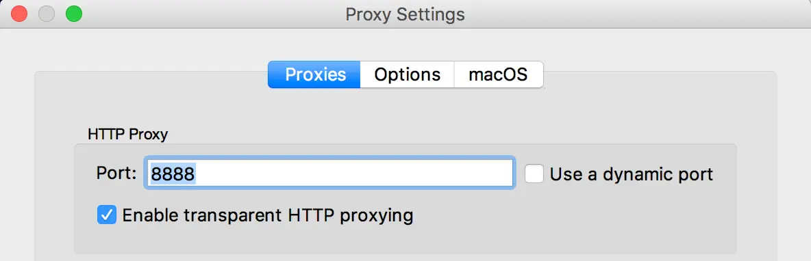 charles-proxy