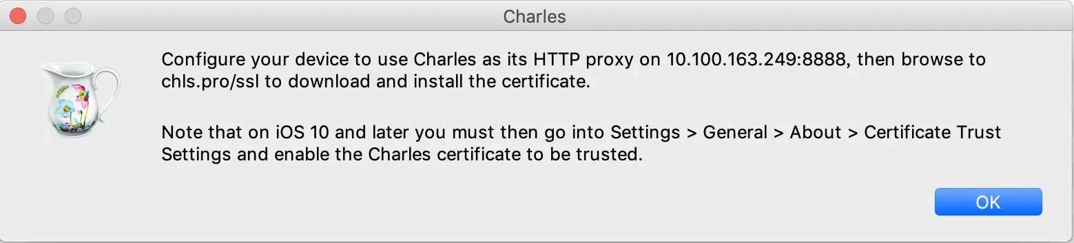 debugger-charles-ssl-device