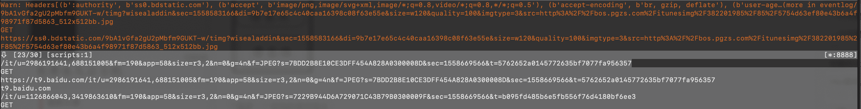 mitmproxy-py.png
