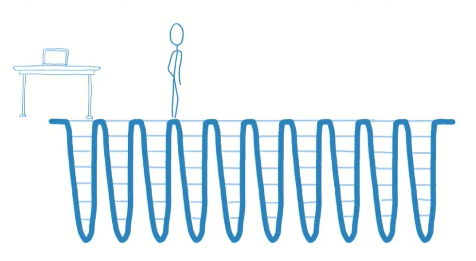 react-fiber