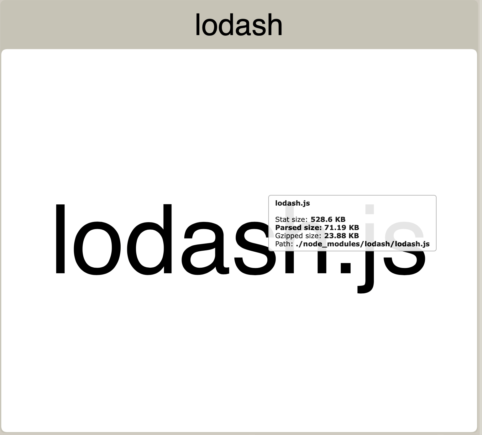 lodash1