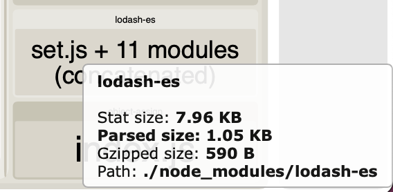 lodash3